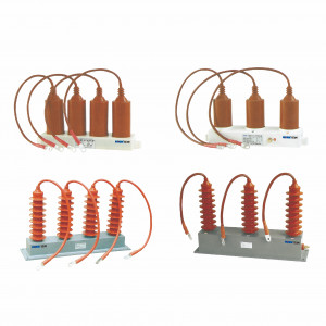 电压；；；；て