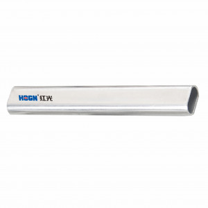 JT接续管（钢芯铝绞线用，，，，，，，钳压）