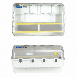 PXBH变压器；；；；；ふ郑ò胪该鳎